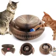 jouet pour chat