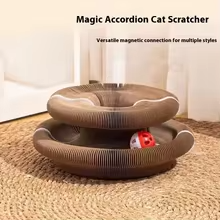jouet pour chat